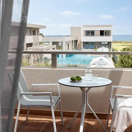 Hotell Euphoria