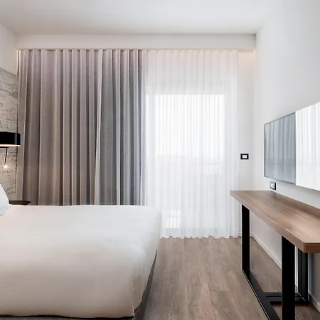Euphoria 5* Kolimvárion
