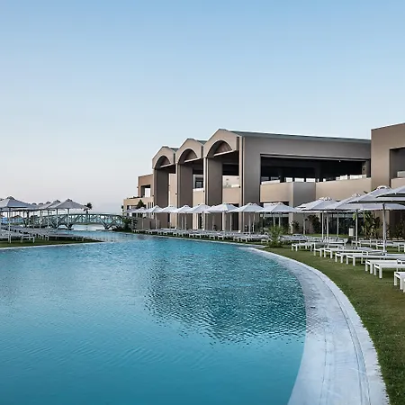 Euphoria Hotel