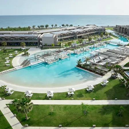 Hotel Euphoria