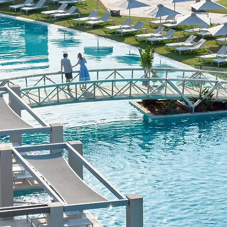 Euphoria Hotel