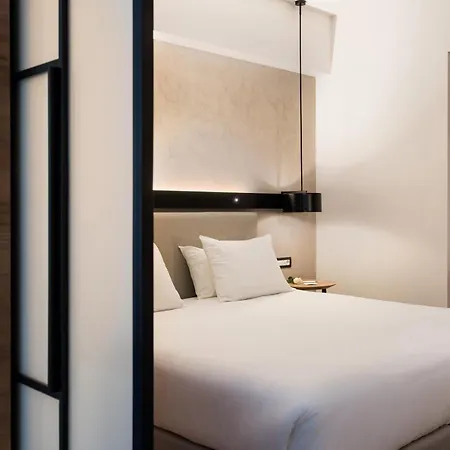 Euphoria 5* Kolimvárion